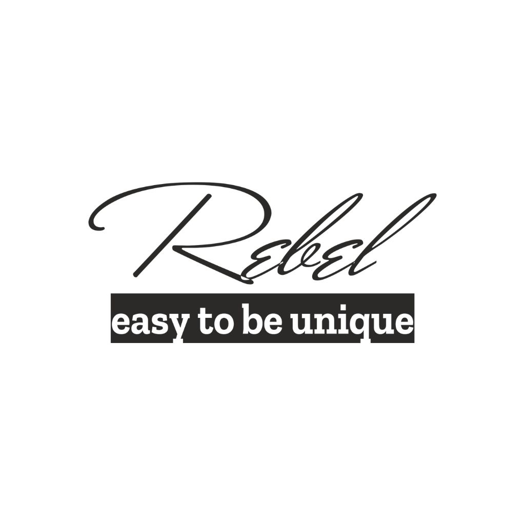 Rekish Cosmetics_site_16